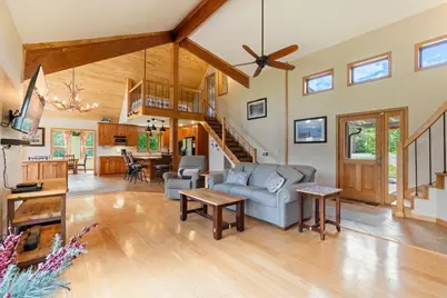 57800 Great River Road, Palisade, MN 56469 - Photo 18