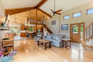 57800 Great River Rd, Palisade, MN 56469 - Photo 18