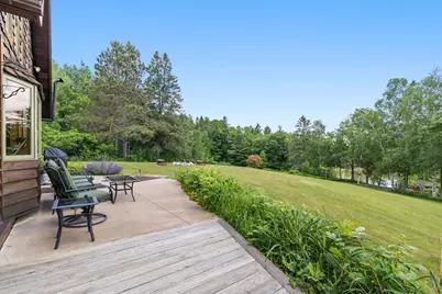 57800 Great River Road, Palisade, MN 56469 - Photo 34