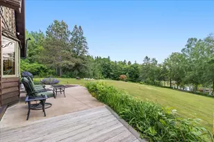 57800 Great River Rd, Palisade, MN 56469 - Photo 34