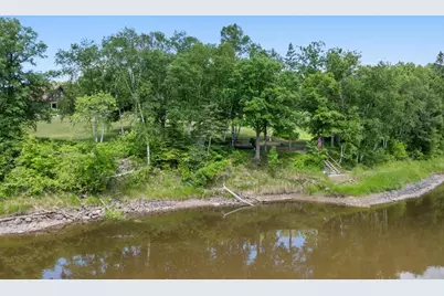 57800 Great River Road, Palisade, MN 56469 - Photo 56