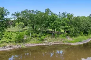 57800 Great River Rd, Palisade, MN 56469 - Photo 56