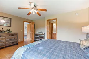 57800 Great River Rd, Palisade, MN 56469 - Photo 20