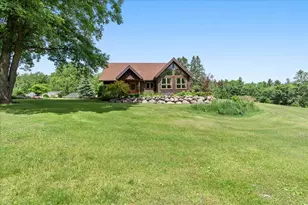 57800 Great River Rd, Palisade, MN 56469 - Photo 40