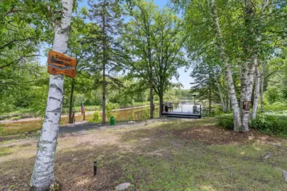 57800 Great River Road, Palisade, MN 56469 - Photo 36