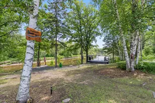 57800 Great River Rd, Palisade, MN 56469 - Photo 36