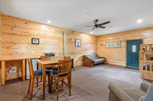 57800 Great River Rd, Palisade, MN 56469 - Photo 44