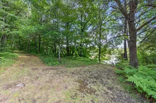 57800 Great River Rd, Palisade, MN 56469 - Photo 38