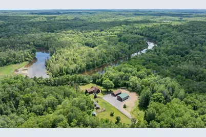 57800 Great River Road, Palisade, MN 56469 - Photo 66