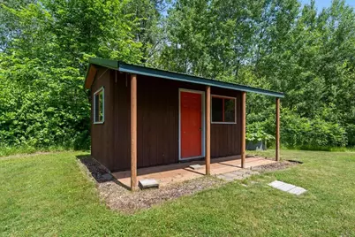57800 Great River Road, Palisade, MN 56469 - Photo 48