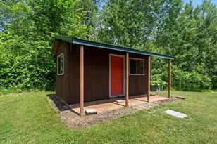 57800 Great River Rd, Palisade, MN 56469 - Photo 48