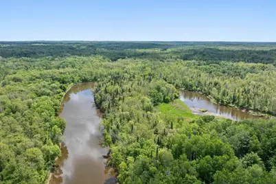 57800 Great River Road, Palisade, MN 56469 - Photo 60