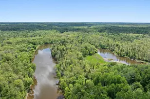 57800 Great River Rd, Palisade, MN 56469 - Photo 60