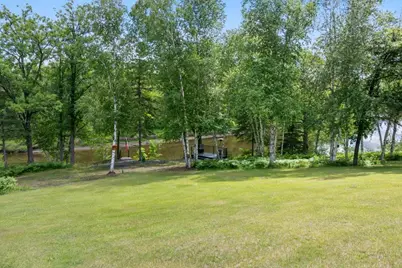 57800 Great River Road, Palisade, MN 56469 - Photo 76