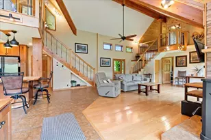 57800 Great River Rd, Palisade, MN 56469 - Photo 16