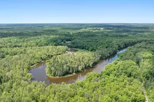 57800 Great River Rd, Palisade, MN 56469 - Photo 62