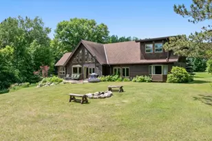 57800 Great River Rd, Palisade, MN 56469 - Photo 54