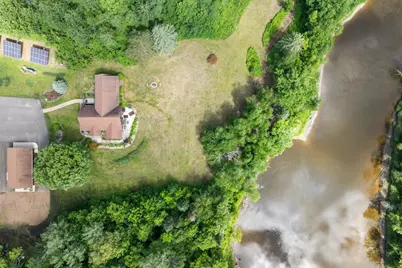 57800 Great River Road, Palisade, MN 56469 - Photo 58