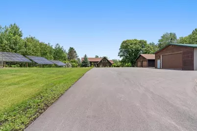 57800 Great River Road, Palisade, MN 56469 - Photo 6