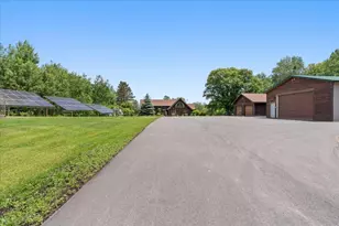 57800 Great River Rd, Palisade, MN 56469 - Photo 6