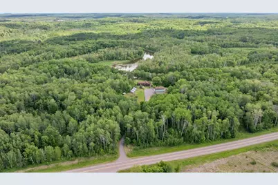 57800 Great River Road, Palisade, MN 56469 - Photo 70
