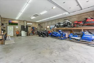 57800 Great River Rd, Palisade, MN 56469 - Photo 46
