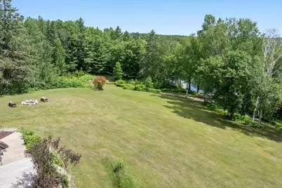57800 Great River Road, Palisade, MN 56469 - Photo 74