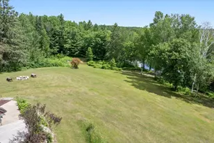 57800 Great River Rd, Palisade, MN 56469 - Photo 74