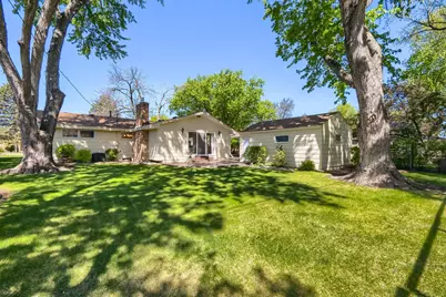 6575 Monroe Street NE, Fridley, MN 55432 - Photo 2