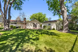 6575 Monroe St NE, Fridley, MN 55432 - Photo 2