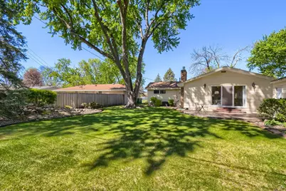 6575 Monroe Street NE, Fridley, MN 55432 - Photo 20