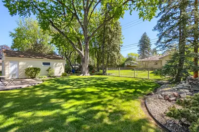 6575 Monroe Street NE, Fridley, MN 55432 - Photo 18