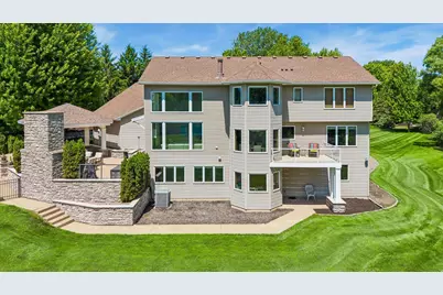 4545 Watertown Road, Orono, MN 55359 - Photo 50
