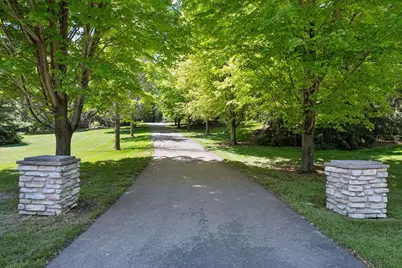 4545 Watertown Road, Orono, MN 55359 - Photo 4