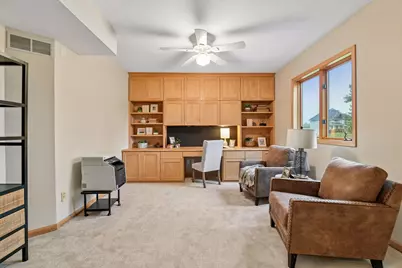 4545 Watertown Road, Orono, MN 55359 - Photo 40