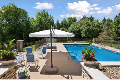 4545 Watertown Road, Orono, MN 55359 - Photo 44