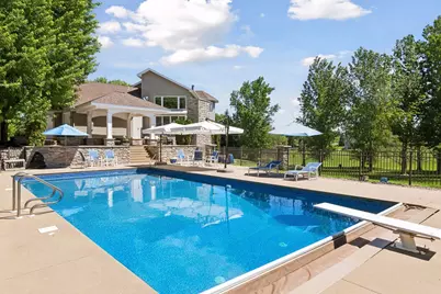 4545 Watertown Road, Orono, MN 55359 - Photo 18