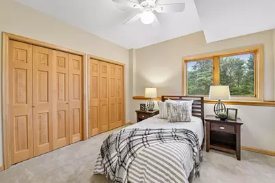 4545 Watertown Road, Orono, MN 55359 - Photo 42
