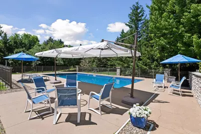 4545 Watertown Road, Orono, MN 55359 - Photo 46