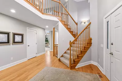 4545 Watertown Road, Orono, MN 55359 - Photo 26