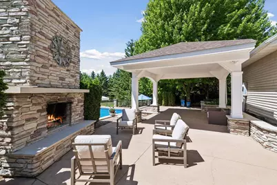 4545 Watertown Road, Orono, MN 55359 - Photo 48