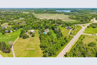 4545 Watertown Road, Orono, MN 55359 - Photo 54