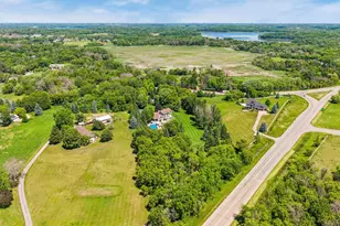 4545 Watertown Rd, Orono, MN 55359 - Photo 54