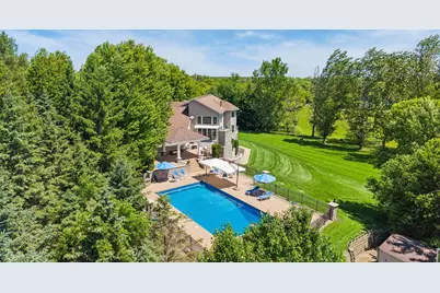 4545 Watertown Road, Orono, MN 55359 - Photo 2