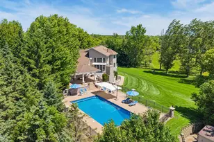 4545 Watertown Rd, Orono, MN 55359 - Photo 2