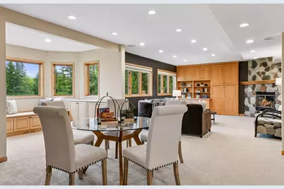 4545 Watertown Road, Orono, MN 55359 - Photo 34