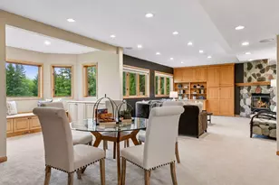 4545 Watertown Rd, Orono, MN 55359 - Photo 34