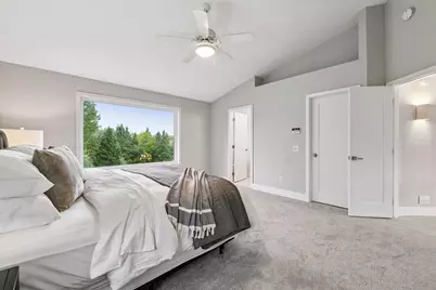 4545 Watertown Road, Orono, MN 55359 - Photo 28