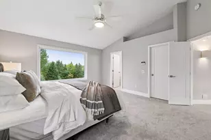 4545 Watertown Rd, Orono, MN 55359 - Photo 28