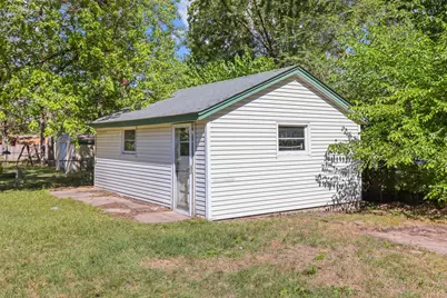 248 Galaxy Drive, Circle Pines, MN 55014 - Photo 40